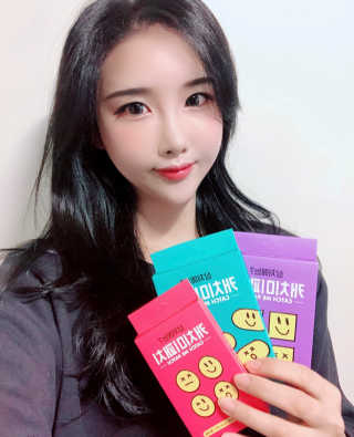 아두님이 올린 리뷰 사진 1
