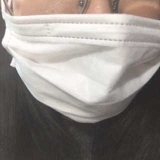 초천재님이 올린 리뷰 사진 3