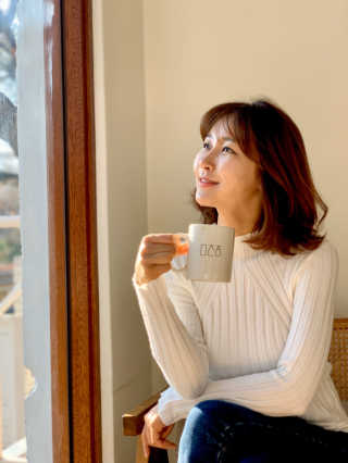 유링님이 올린 리뷰 사진 2