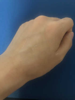 오호호잇님이 올린 리뷰 사진 4