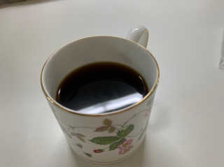 리나마미님이 올린 리뷰 사진 4
