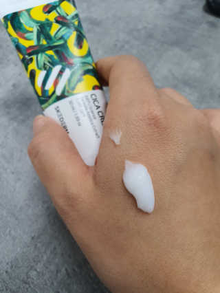 식샤를마십시다님이 올린 리뷰 사진 2