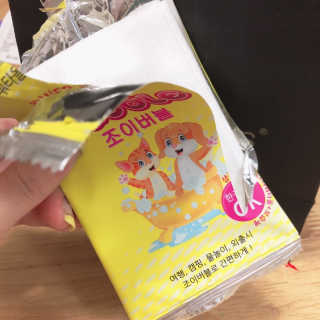리유맘님이 올린 리뷰 사진 2