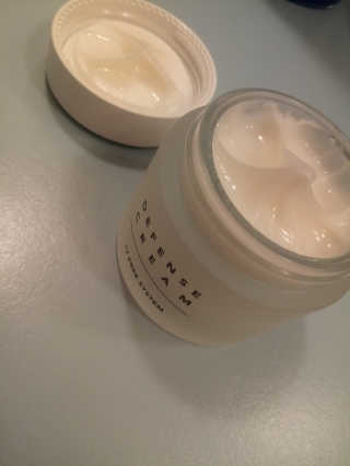 Skysmommy님이 올린 리뷰 사진 1