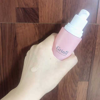 최아름님이 올린 리뷰 사진 2