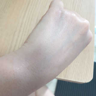히츄님이 올린 리뷰 사진 3