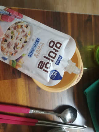 모모님이 올린 리뷰 사진 3