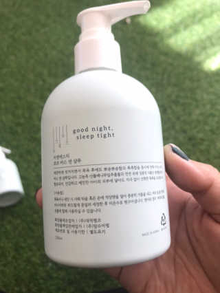 빡션님이 올린 리뷰 사진 2