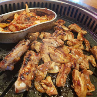 hyoyoii님이 올린 리뷰 사진 1