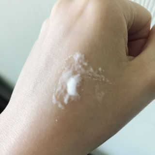 BoyoungShin님이 올린 리뷰 사진 2