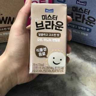 정경님이 올린 리뷰 사진 1