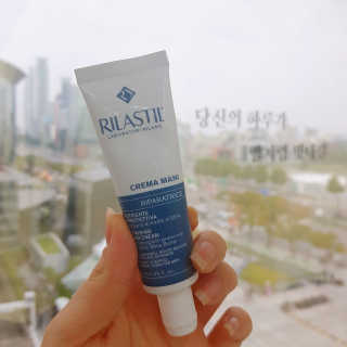 졍이님이 올린 리뷰 사진 1