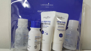 윤미님이 올린 리뷰 사진 1