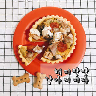 욜랭이님이 올린 리뷰 사진 1
