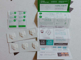 오블랙님이 올린 리뷰 사진 3