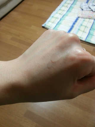 dmtttk님이 올린 리뷰 사진 3
