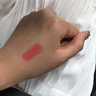 여니님이 올린 리뷰 사진 2