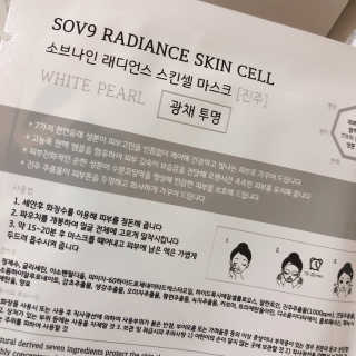 보리님이 올린 리뷰 사진 2