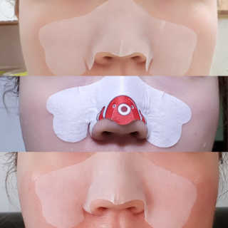 김치청국장님이 올린 리뷰 사진 1