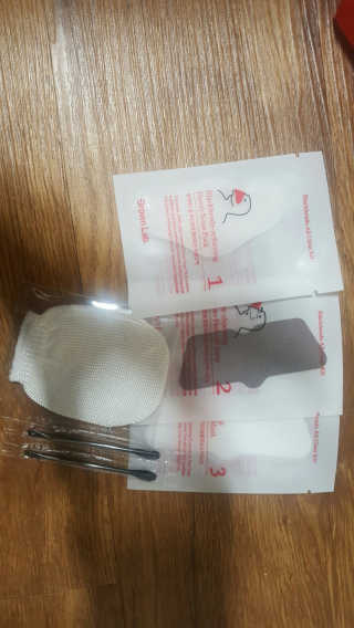 서비츄꽁님이 올린 리뷰 사진 3