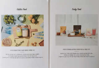 Jisilver님이 올린 리뷰 사진 3