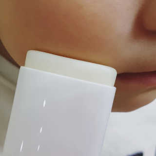 쎄오님이 올린 리뷰 사진 3