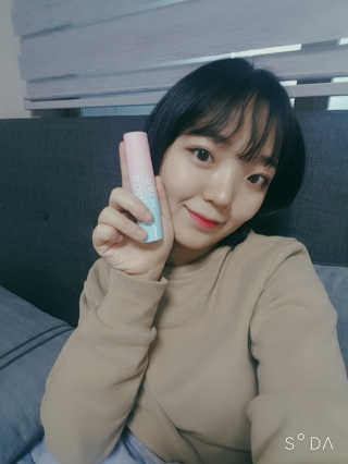 밈님이 올린 리뷰 사진 4