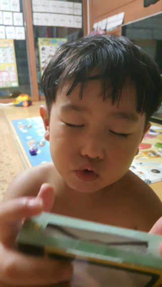 김슬기님이 올린 리뷰 사진 3