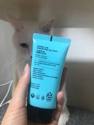 행이맘님이 올린 리뷰 사진 3