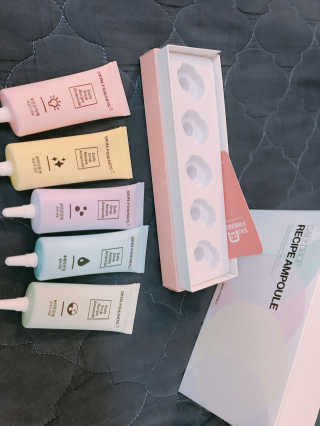 shion님이 올린 리뷰 사진 1