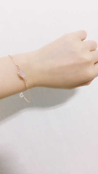 serena님이 올린 리뷰 사진 2