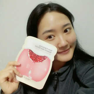민정님이 올린 리뷰 사진 2