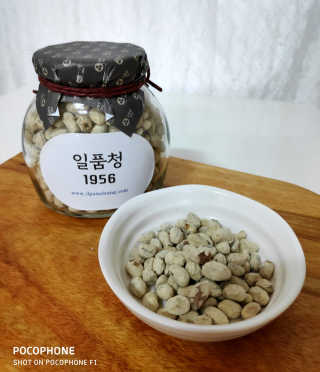 오똑하지님이 올린 리뷰 사진 1
