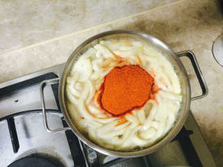 RainGood님이 올린 리뷰 사진 4