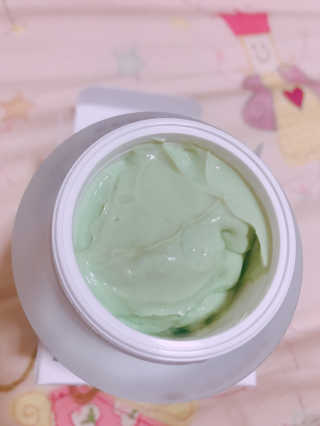 sd0816님이 올린 리뷰 사진 1