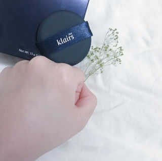 kiko님이 올린 리뷰 사진 3