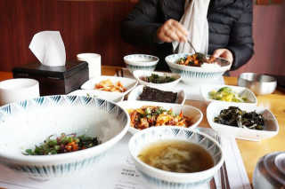heajung86님이 올린 리뷰 사진 1