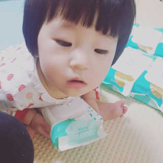 강 별님이 올린 리뷰 사진 3