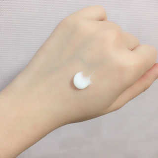정다영님이 올린 리뷰 사진 2