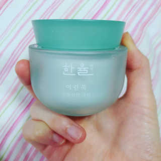 차혜민님이 올린 리뷰 사진 1