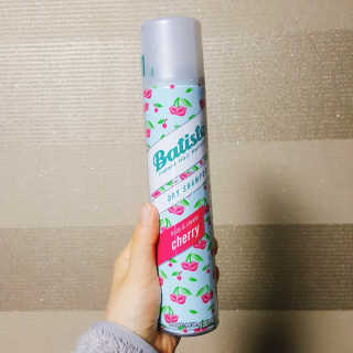 맞팔thankscoco님이 올린 리뷰 사진 1