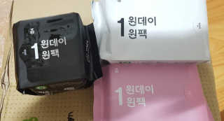 chocon님이 올린 리뷰 사진 1