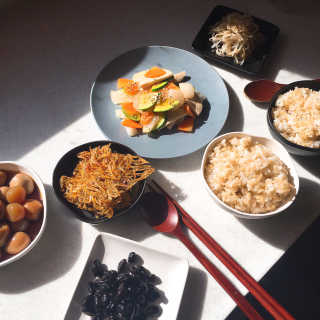 je님이 올린 리뷰 사진 1