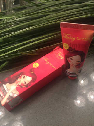 beautyloveradmirer님이 올린 리뷰 사진 1
