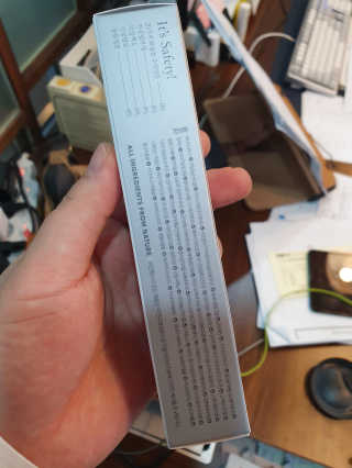 루미스녹님이 올린 리뷰 사진 2