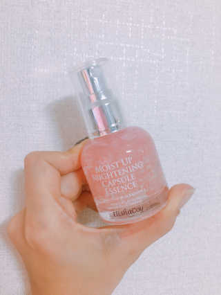 dmin님이 올린 리뷰 사진 1