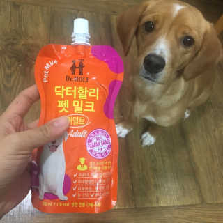 서민정님이 올린 리뷰 사진 1