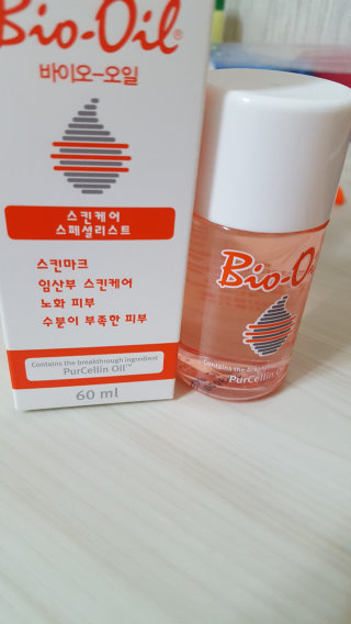 핫핫님이 올린 리뷰 사진 1