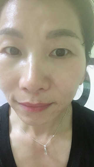나무냐님이 올린 리뷰 사진 2