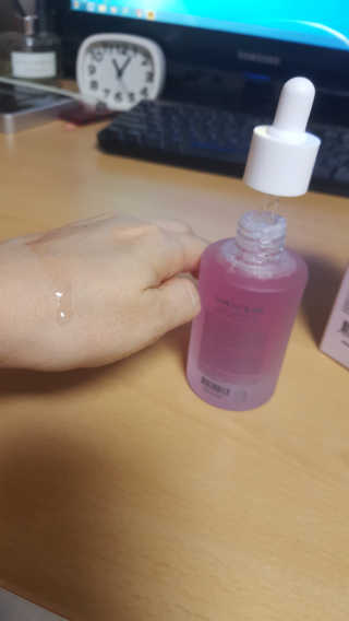 뱃살공주님이 올린 리뷰 사진 3